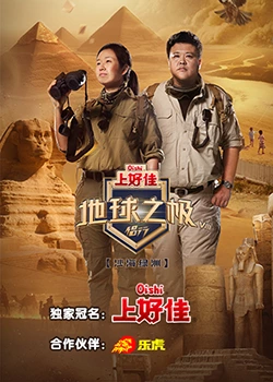 博客卖虚拟产品怎么优化seo